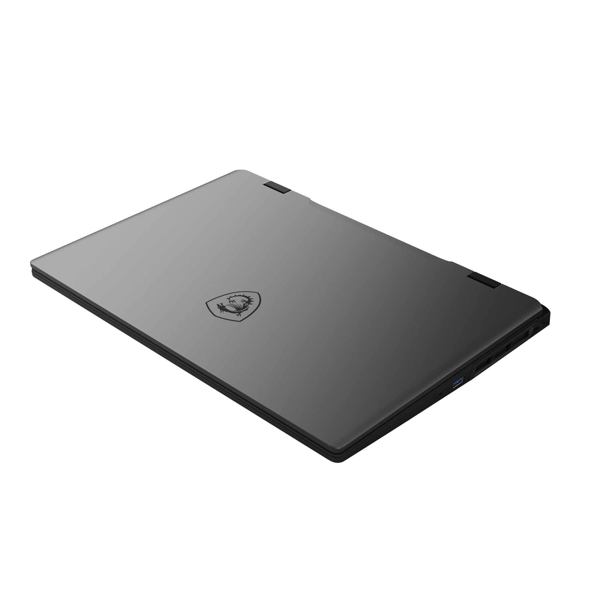 CreatorPro M16 HX C14VKG-069FR 16"i9
