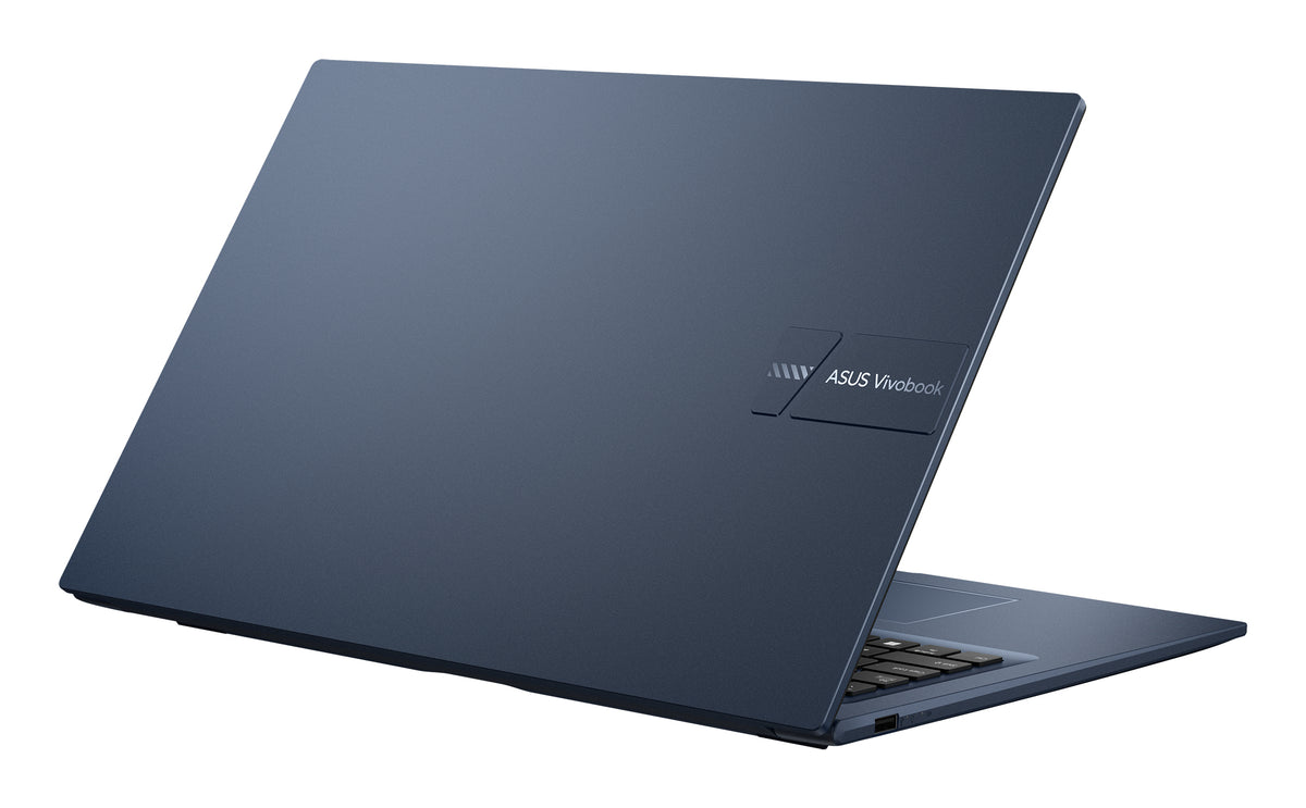 X1704ZA-AU251W/17.3F/I7-12U/16/512/W11H