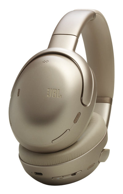 JBL TOUR ONE M3 Moka