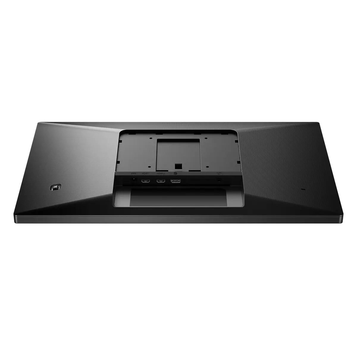 24'' VA Gaming-Monitor 1920 x 1080 1