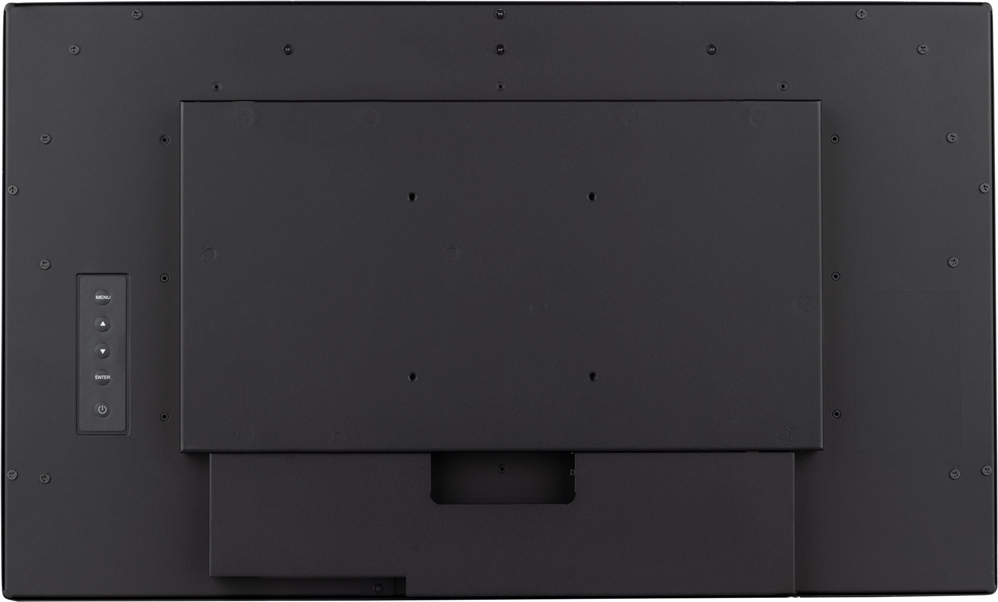 TF2438MSC-B2/24" PCAP 10P Touch
