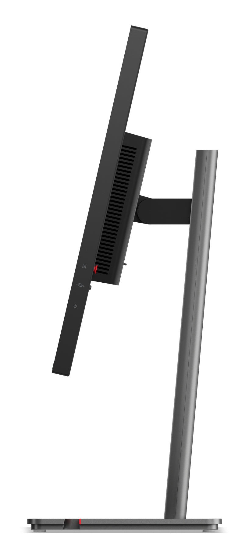 P27Q-40 D25270QP0 27 Monitor-HDMI