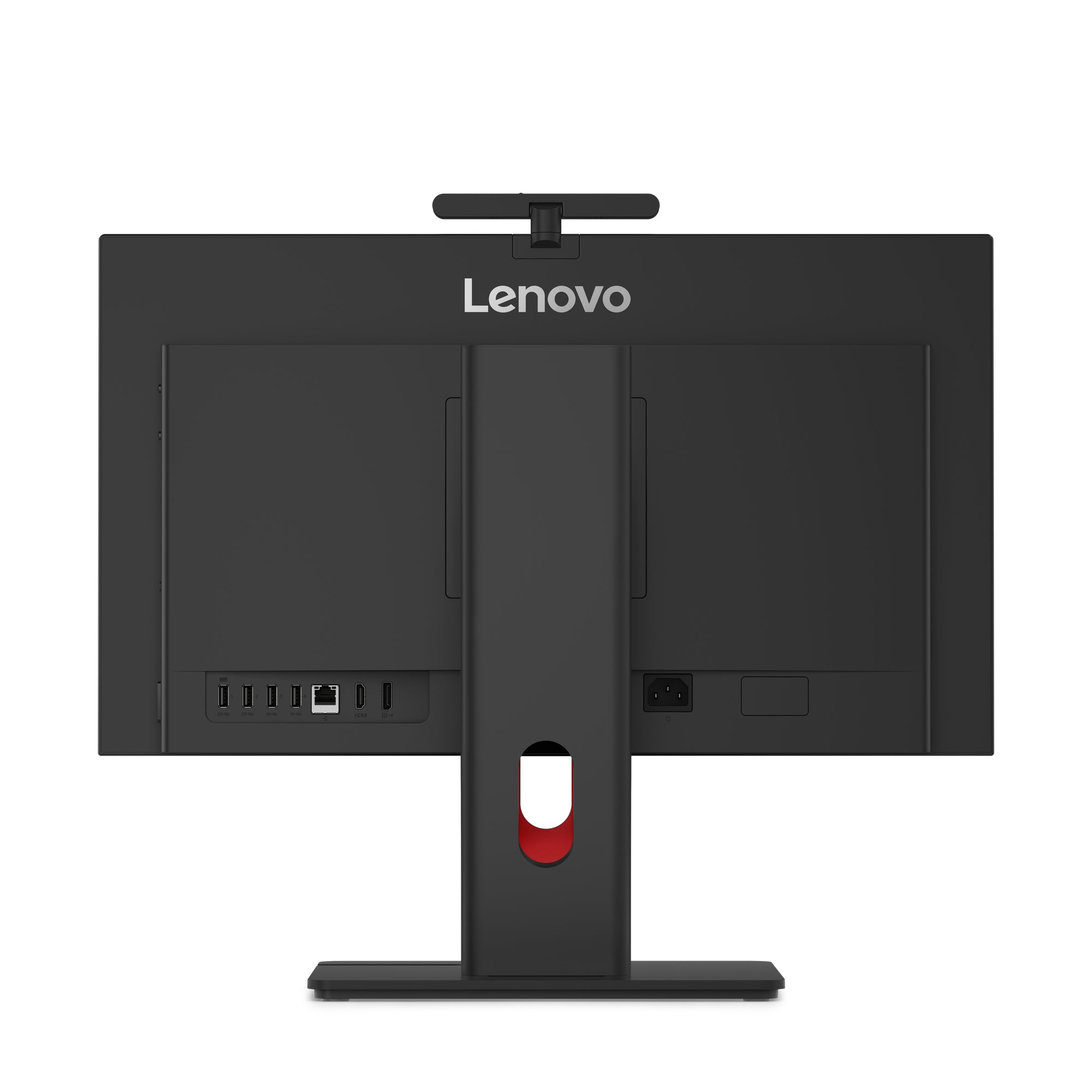 LENOVO ThinkCentre M90a Gen 6 Intel Core Ultra 7 265 23.8p FHD 16Go 512Go SSD M.2 2280 PCIe Intel Graphics W11P 3 Year Onsite