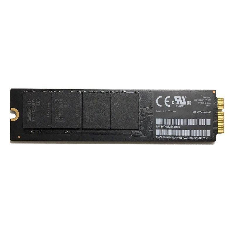 CoreParts MS-SSD-256GB-STICK-01 disque SSD interne