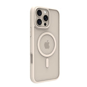 Grenen MSFE iPhone 16 ProMax Gold