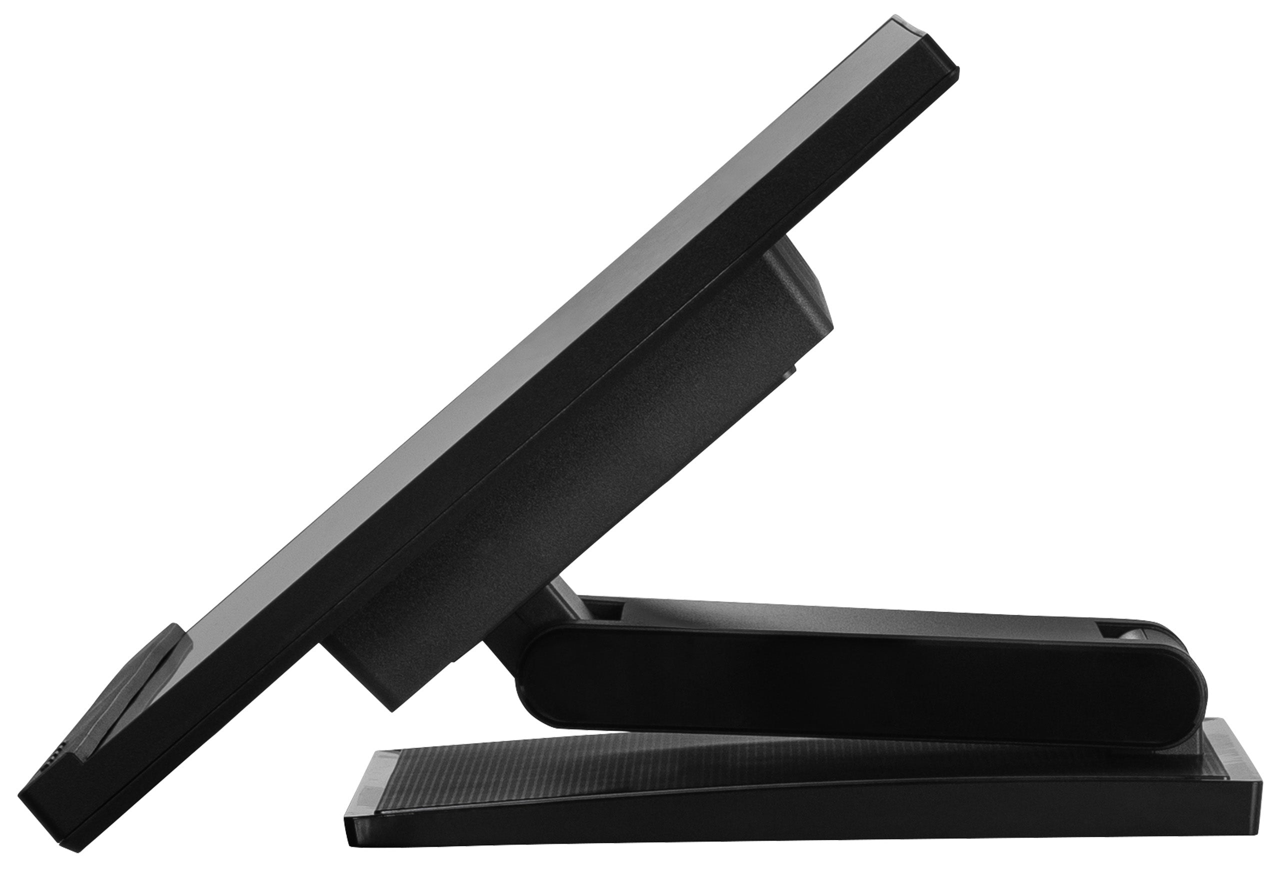 IIYAMA- Ecran tactile 22" T2254MSC-B1AG