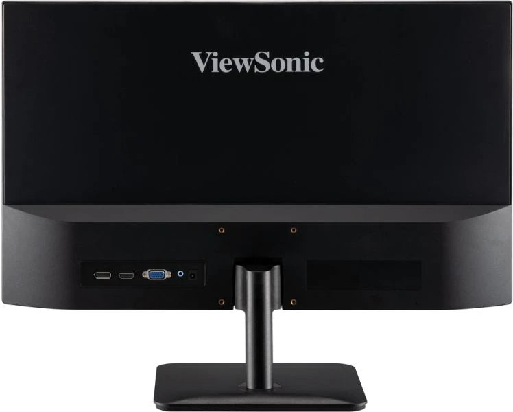 23.8" 16:9 Wide 3-Side Borderless LCD Mo