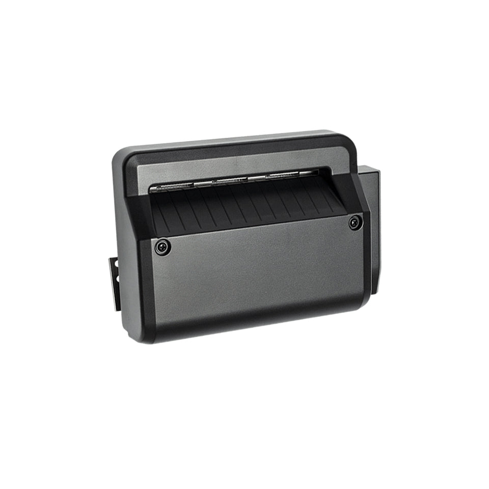 BROTHER Tape cutter unit