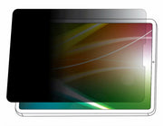 Filter 3M Bright iPad10.2G7&9 G3 Pro10.5
