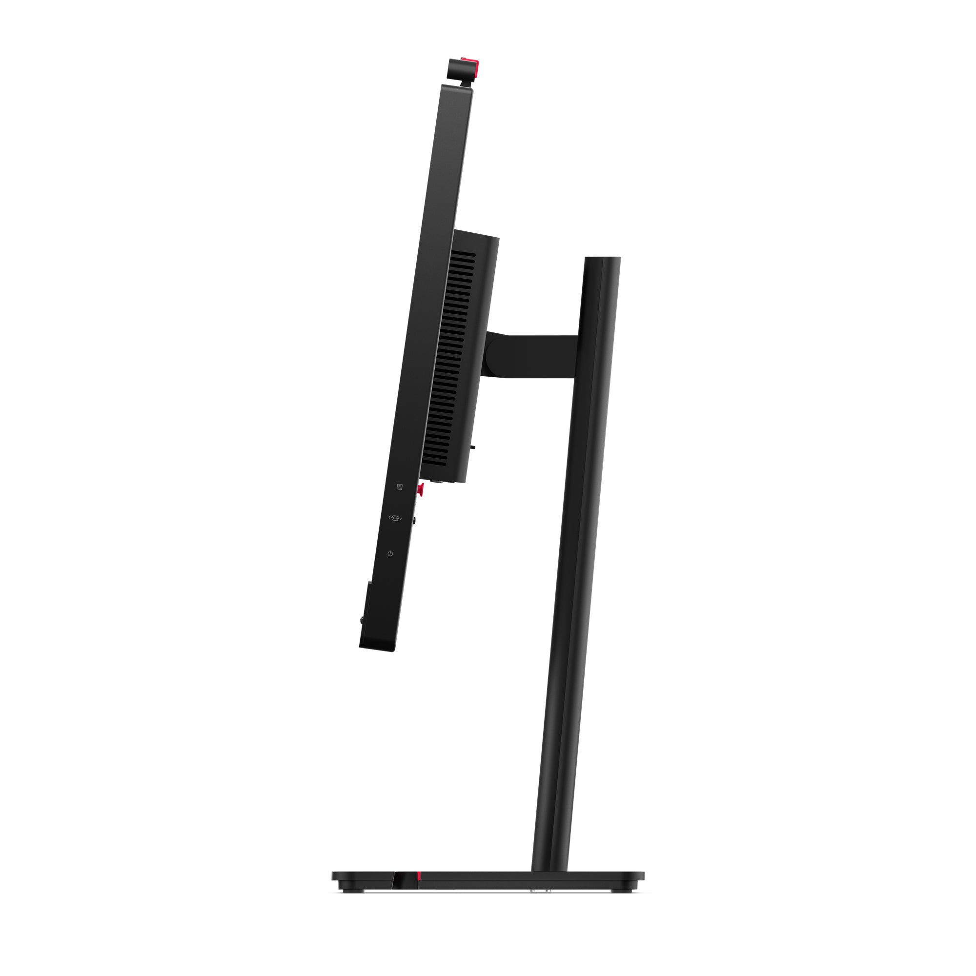LENOVO ThinkVision T27QD-4v 27p IPS QHD 16:9 120Hz 300 cd/m2 4ms HDMI DP USB 3.2. G1 Type-C