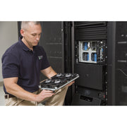 1 Y Advantage EAA Prevent Service Plan