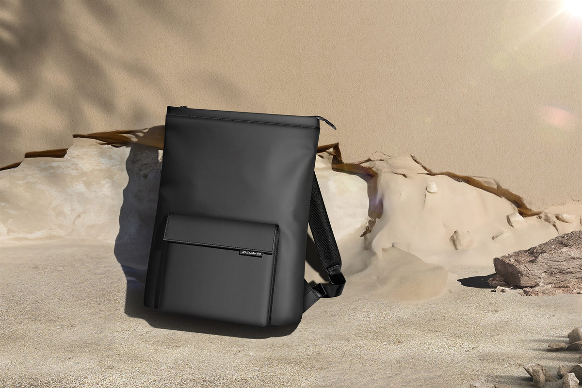 AP2600 ASUS VIGOUR BACKPACK