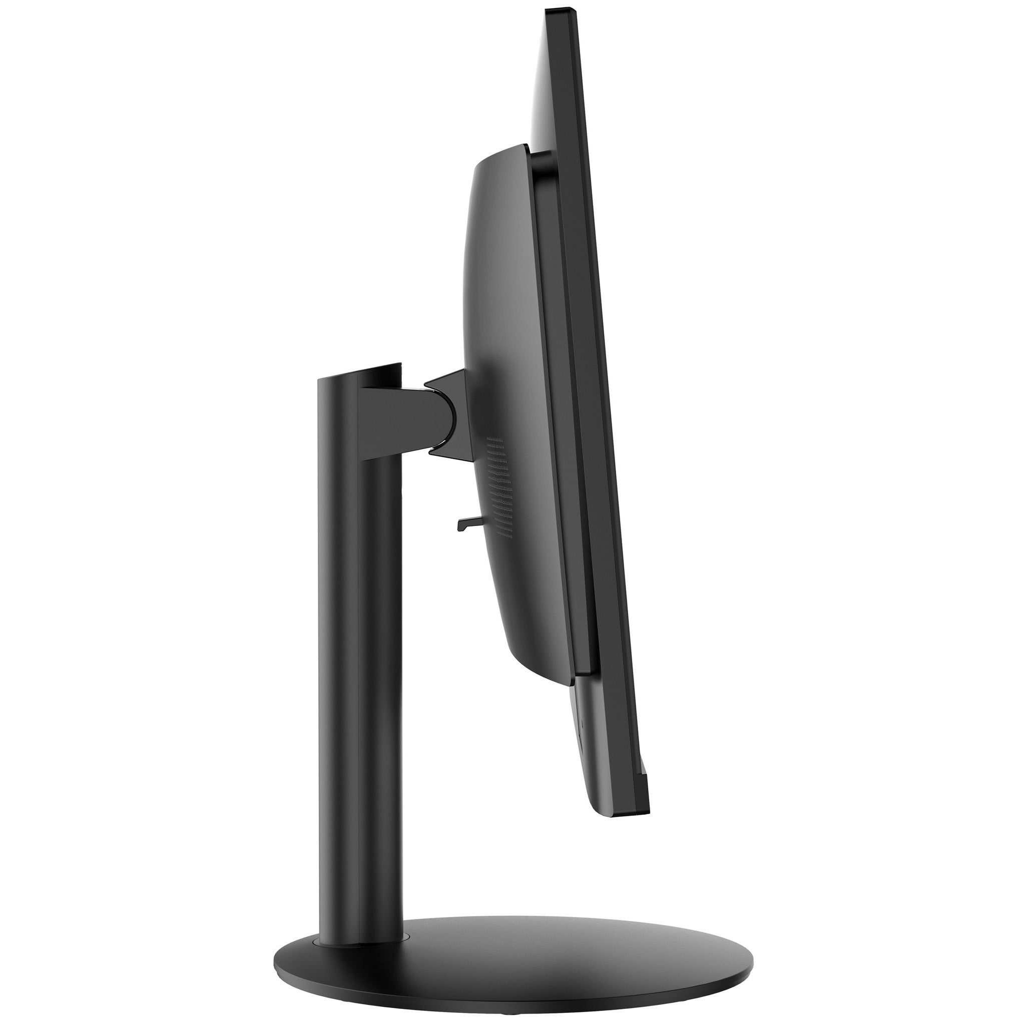 PRO AP242 12M-081EU-B512400 23" i5 W11P