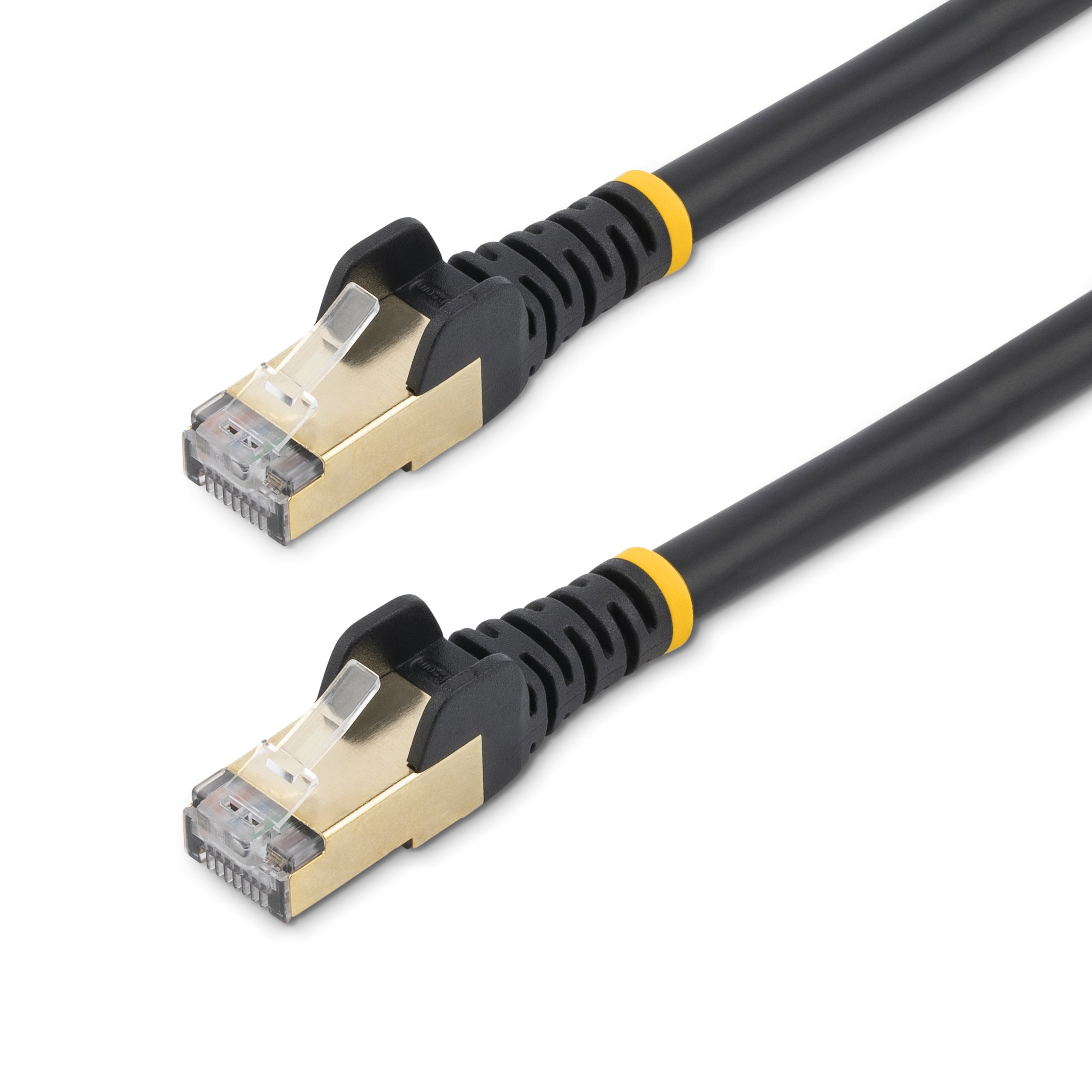Cables Patch Cat 6a. 3m
