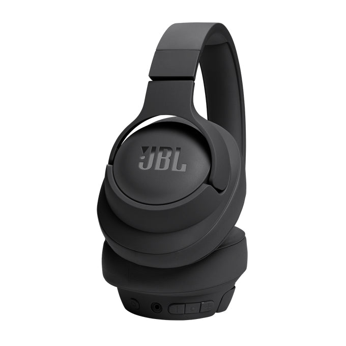JBL TUNE720BT