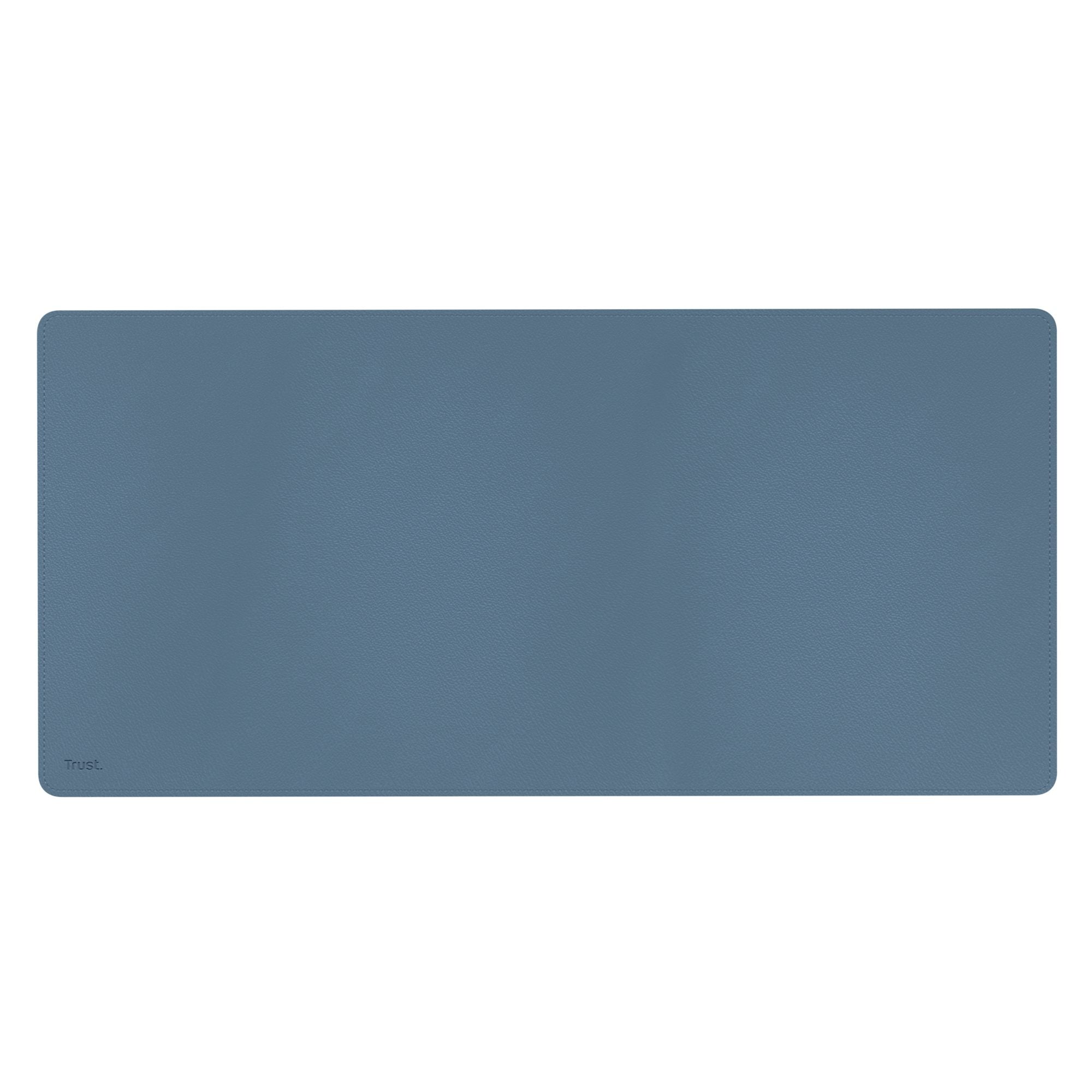 TRUST BENYA XXL DESK PAD BLUE