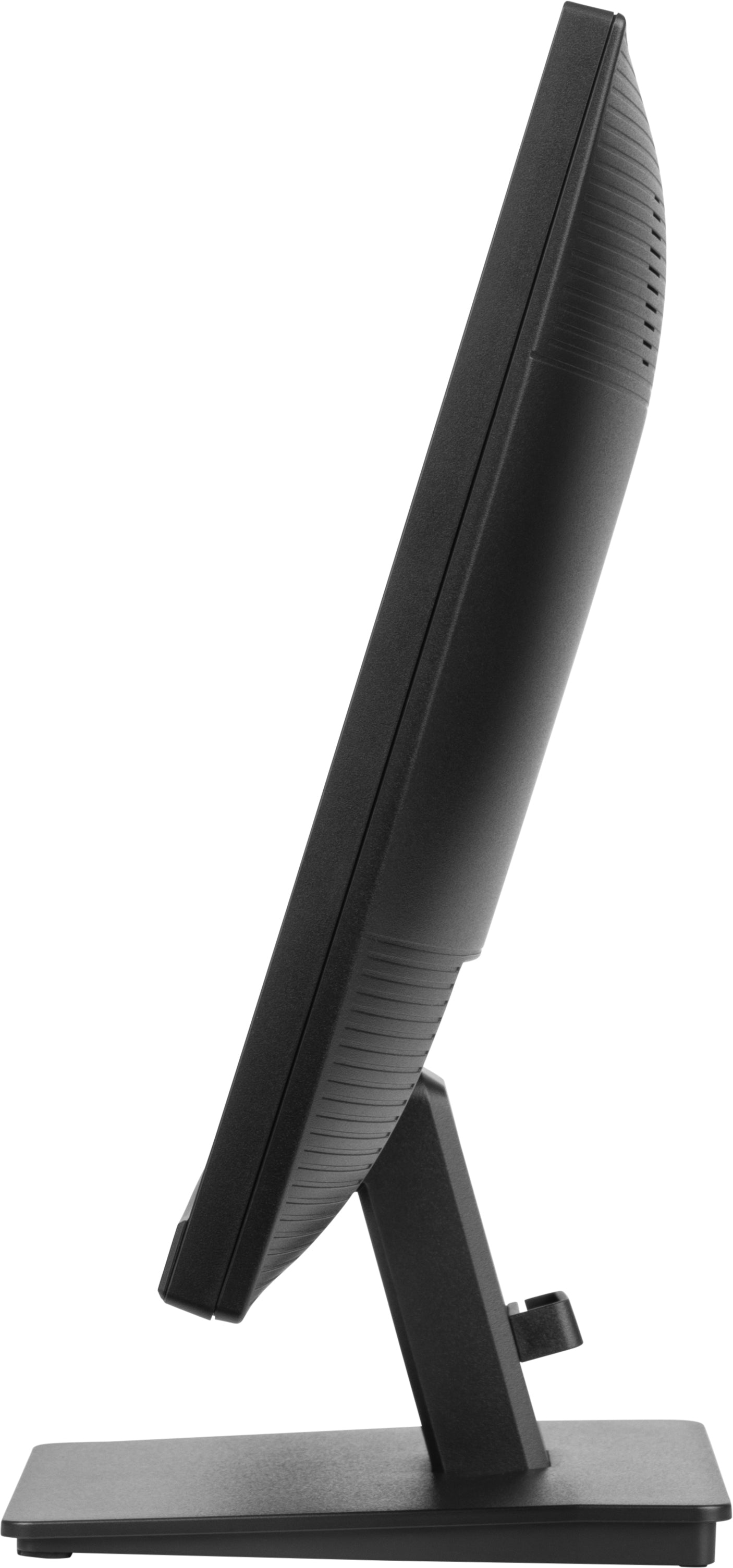 IIYAMA- Ecran bureautique 24" XU2463HSU-B1