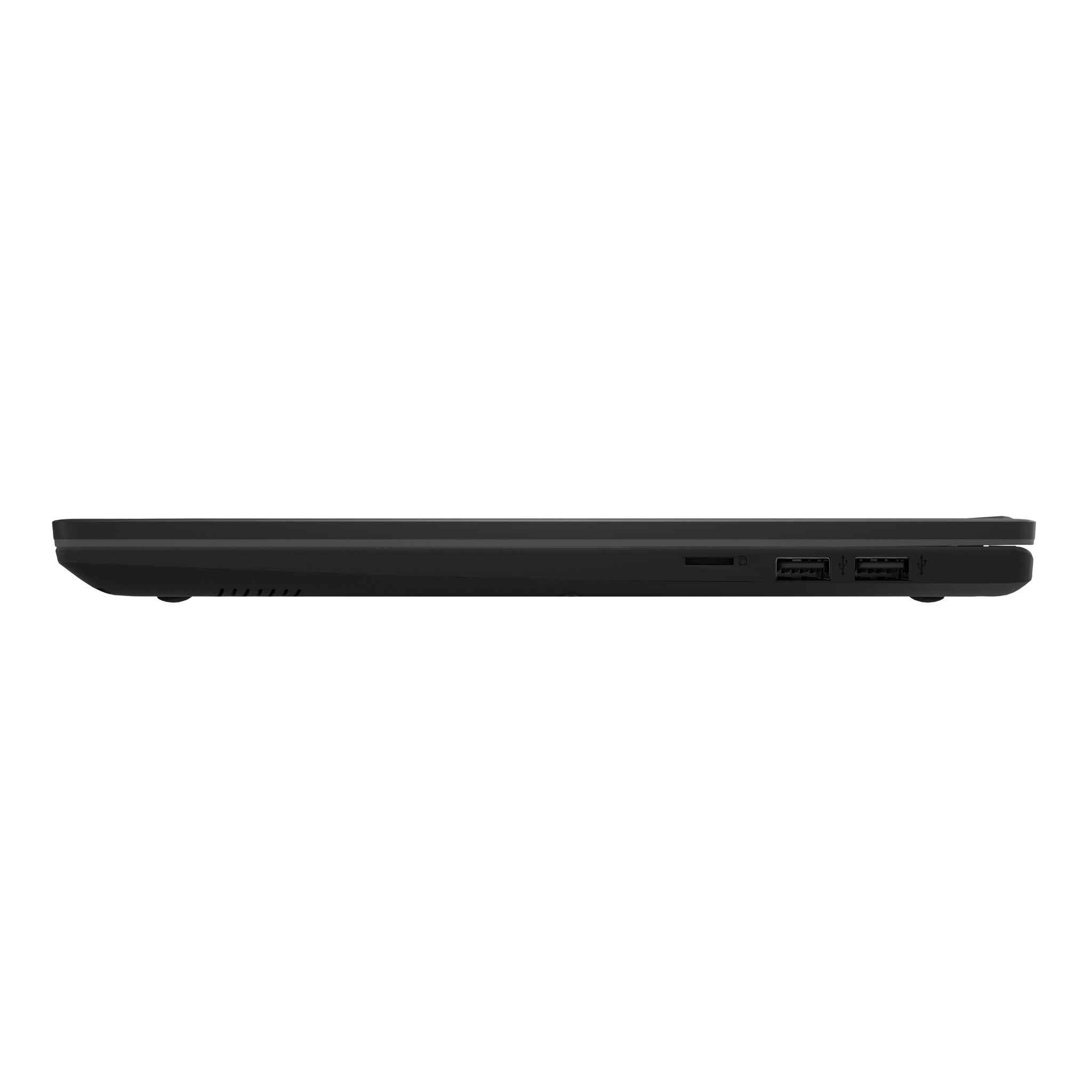Modern 15 B13M-258FR i5 512 W11