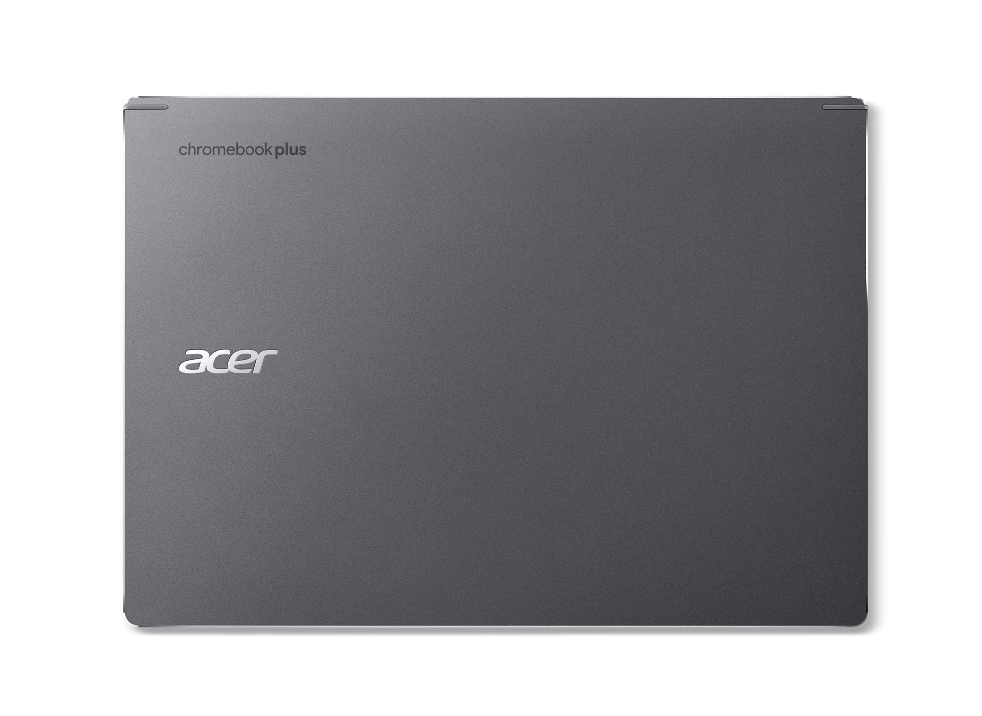 CBE594-2-TCO-32JQ 14" I316/128 Chrome