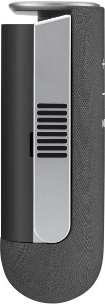 ViewSonic M1B Max Projector