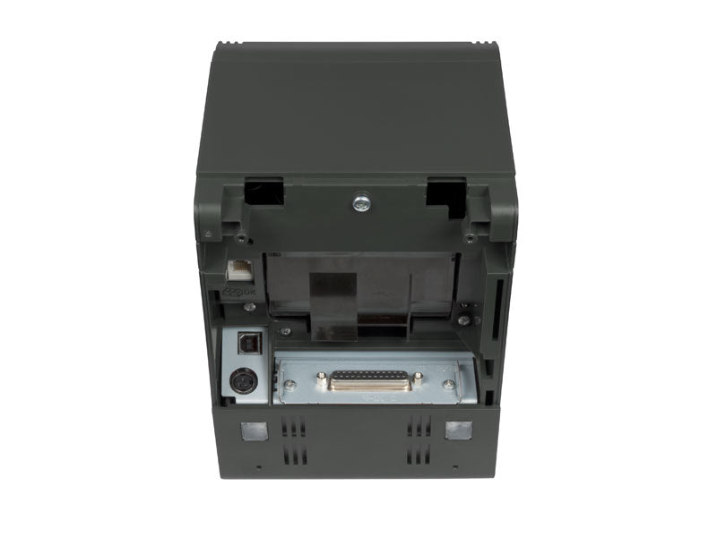EPSON TM-L90 Receipt Printer 465 USB Ethernet PS EDG