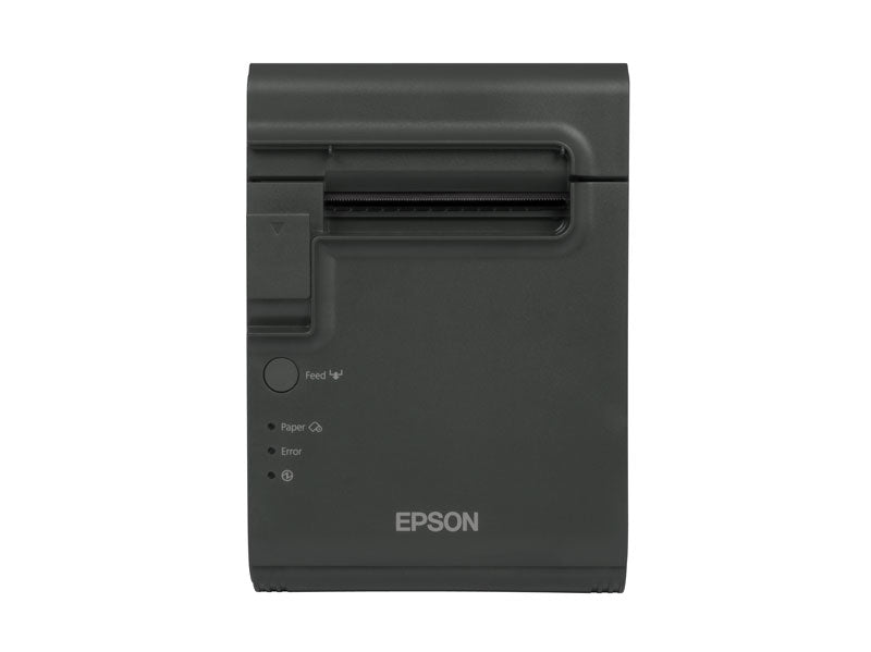EPSON TM-L90 Receipt Printer 465 USB Ethernet PS EDG