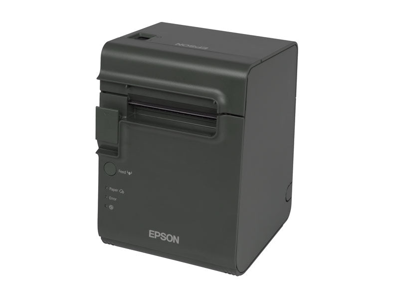 EPSON TM-L90 Receipt Printer 465 USB Ethernet PS EDG