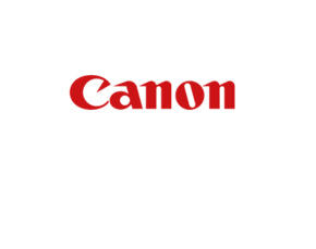 CANON A4 Carrier Sheet for ScanFront 400