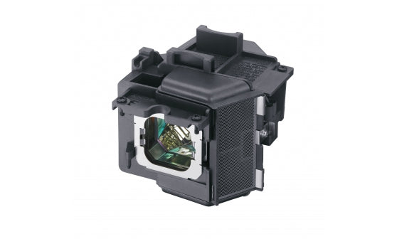 Lamp module for VPL-VW520ES