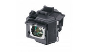 Lamp module for VPL-VW320ES