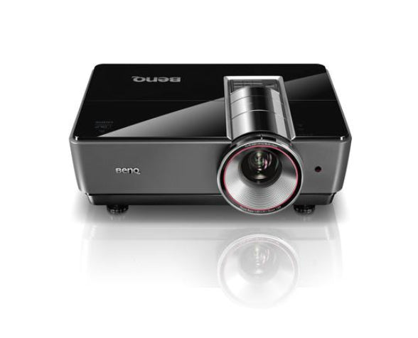 BENQ vidéoprojecteur WUXGA SU931 6000Lum