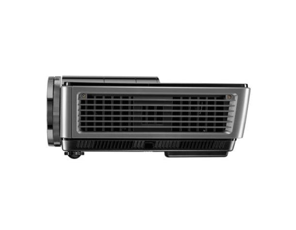 BENQ vidéoprojecteur WUXGA SU931 6000Lum