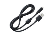 INTERFACE CABLE IFC-600PCU