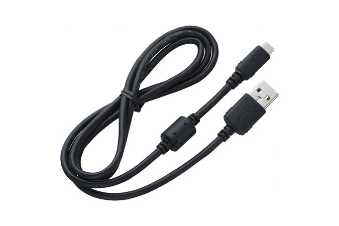 INTERFACE CABLE IFC-600PCU
