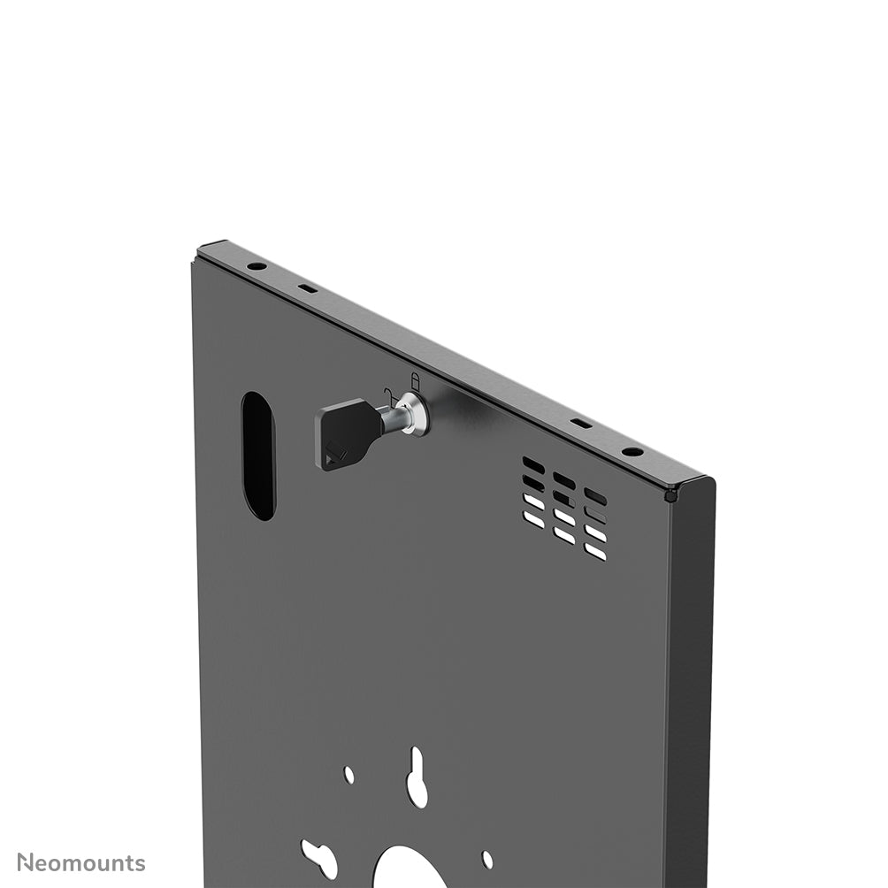 Neomounts WL15-603BL1 Tablet casing - 14