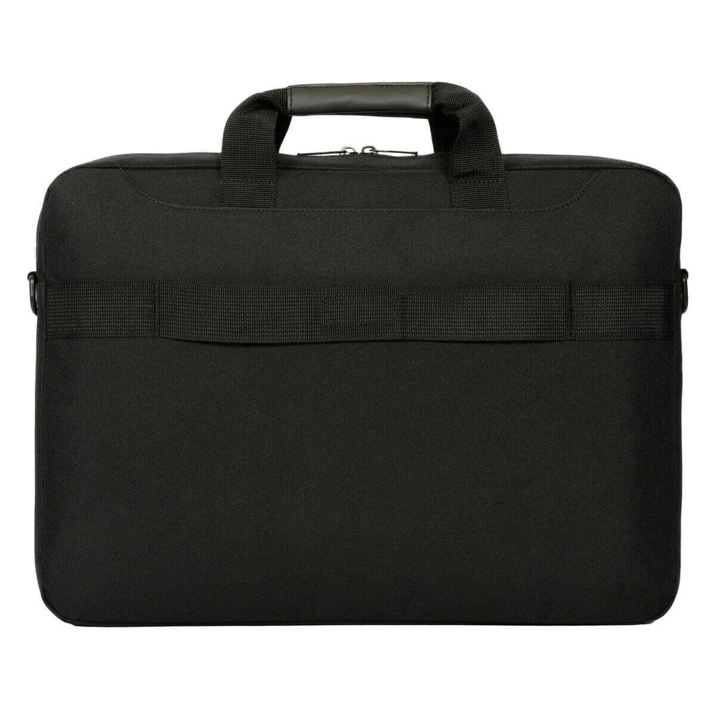 TARGUS 14p Cypress with EcoSmart Slipcase Blue