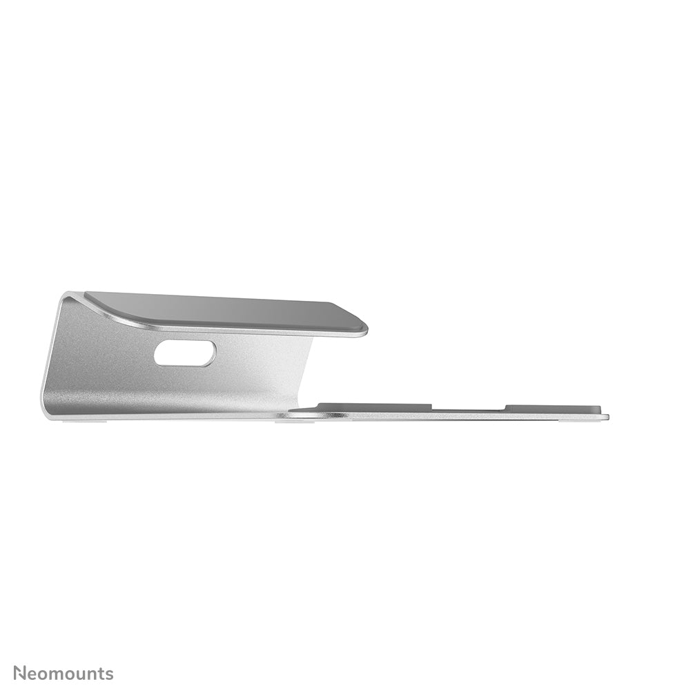 NEOMOUNTS NSLS025 Support pour ordinateur portable 10-17p - universel