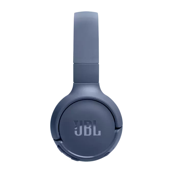 JBL Tune520BT