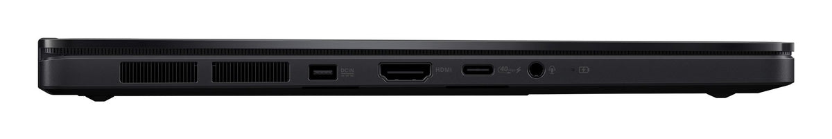 HN7306EA-DICLX069X/AI MAX+/64G/1T/W11P