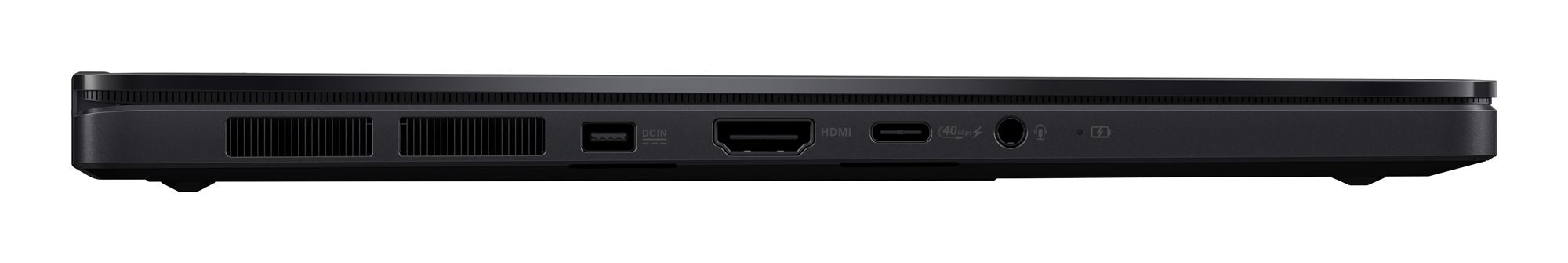 HN7306EA-DICLX069X/AI MAX+/64G/1T/W11P