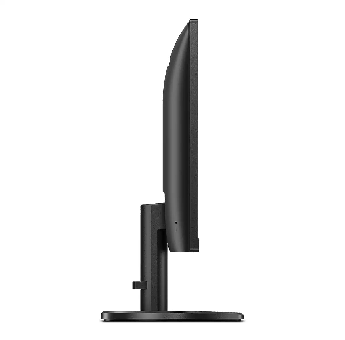 PHILIPS 242S9JAL/00 23.8inch VA FHD 75Hz 300cd/m2 4ms D-SUB HDMI DP Speakers