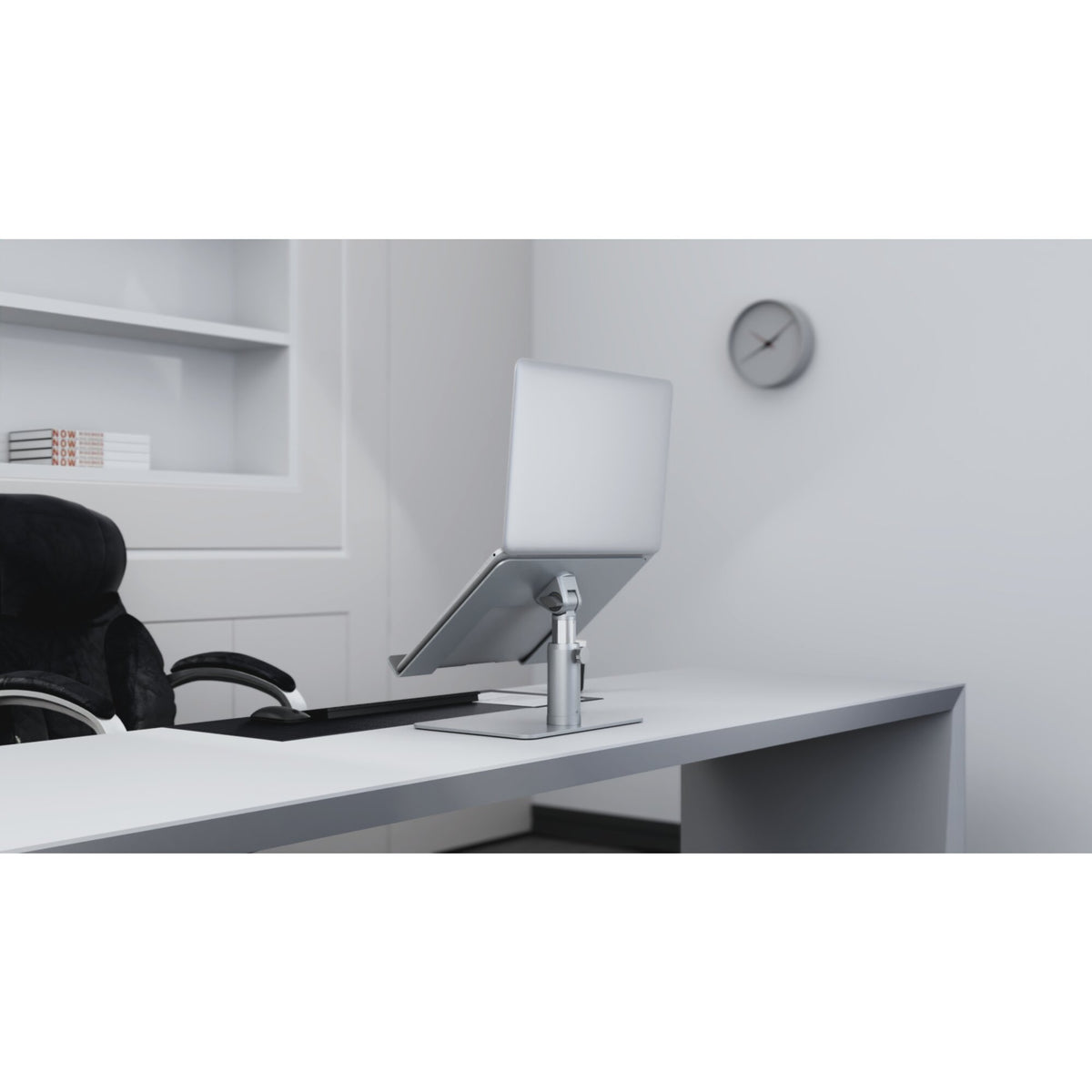 Kensington Universal Alum laptop stand