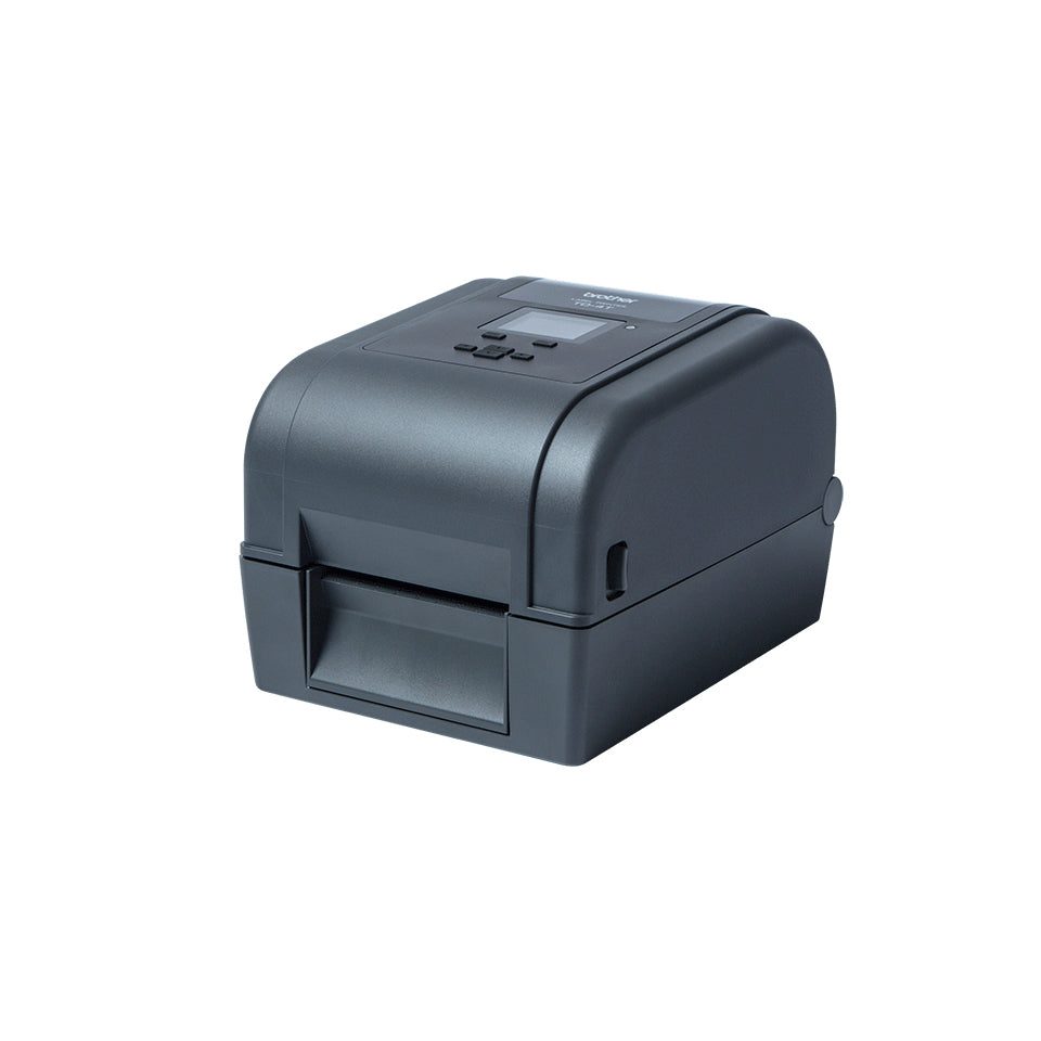 BROTHER TD-4750TNWBR Label Printer