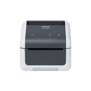 TD-4215D Labelprinter
