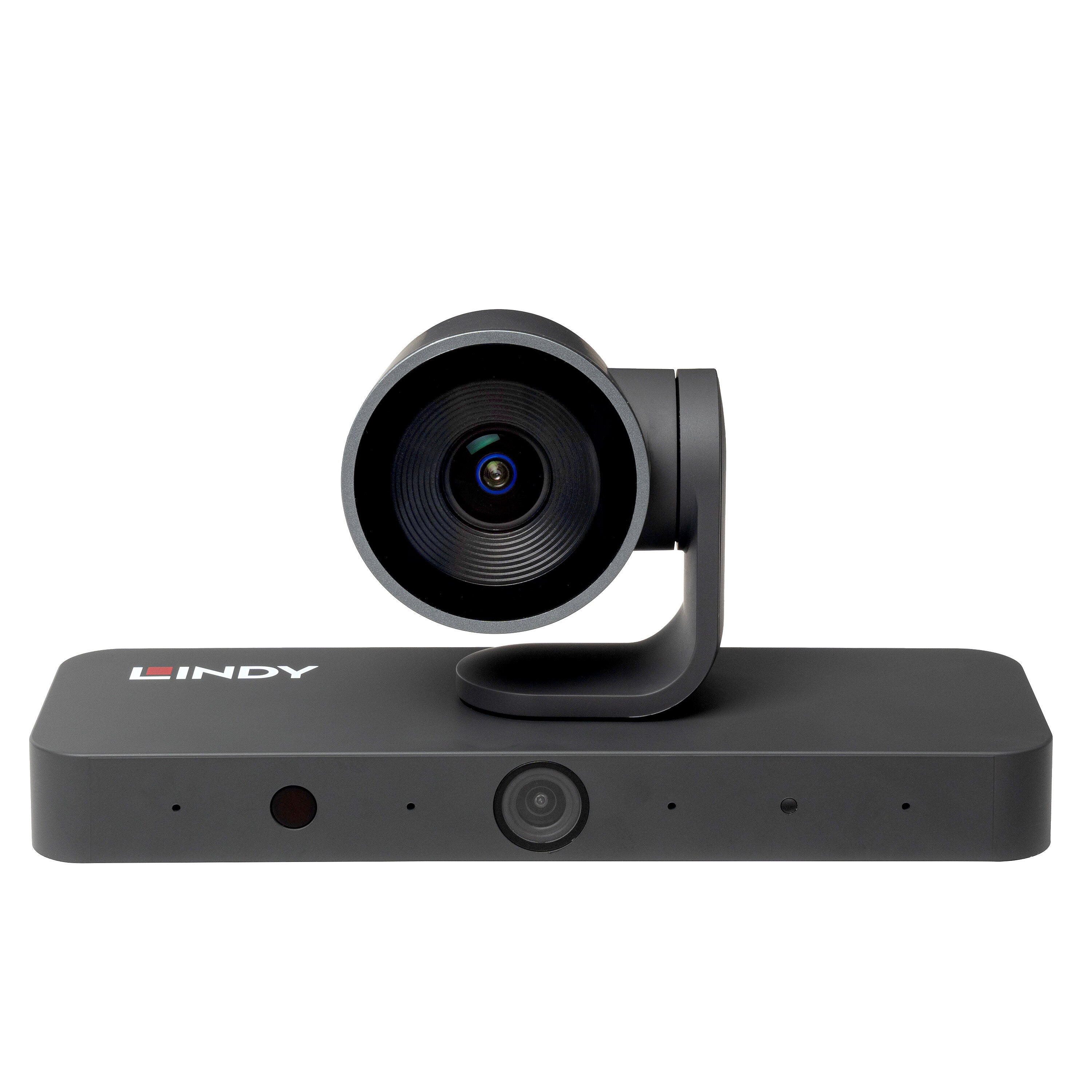 Lindy 38422 4K PTZ Camera