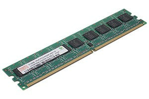FUJITSU 8Go modules 8Go DDR4 unbuffered ECC 3.200MT/s PC4-3200 DIMM 1Rx8