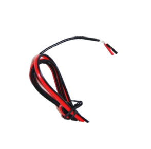 Zebra CHG-AUTO-HWIRE1-01 accessoire pour lecteur de code barres