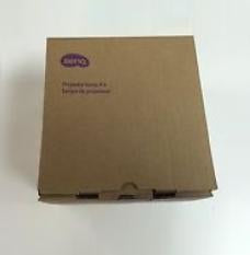 BENQ- Lampe module SU922