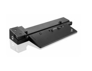 ThinkPad Workstation Dock EU