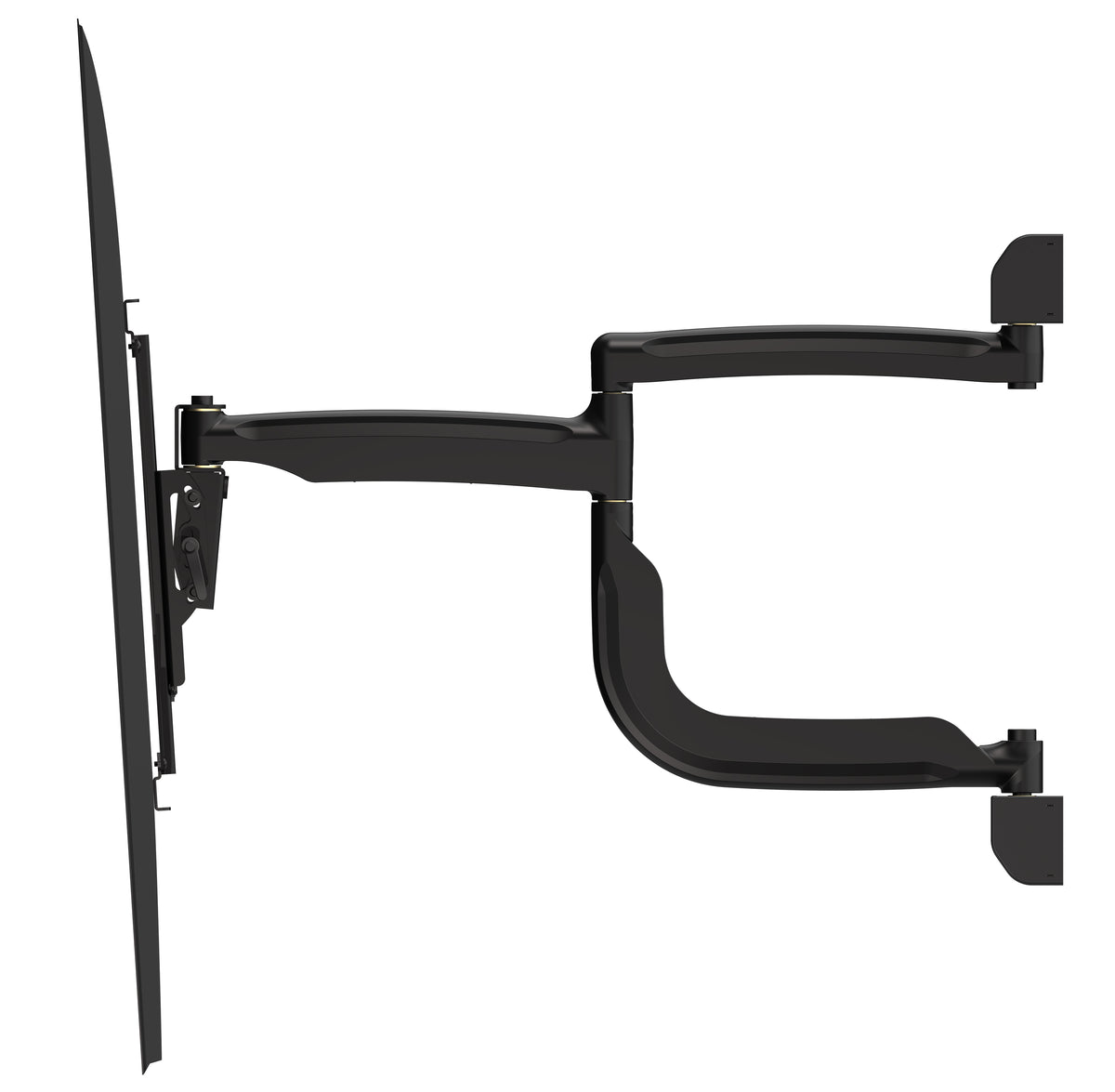 SmartMount Univ Art DA Wall Mnt 37" 71"
